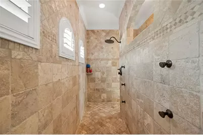 18189 Ohara Drive, Port Charlotte, FL 33948 - Photo 41