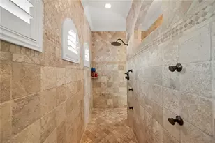 18189 Ohara Dr, Port Charlotte, FL 33948 - Photo 41