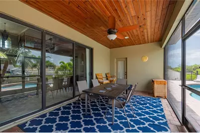 18189 Ohara Drive, Port Charlotte, FL 33948 - Photo 61