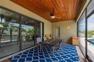 18189 Ohara Dr, Port Charlotte, FL 33948 - Photo 61