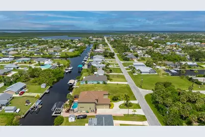 18189 Ohara Drive, Port Charlotte, FL 33948 - Photo 81