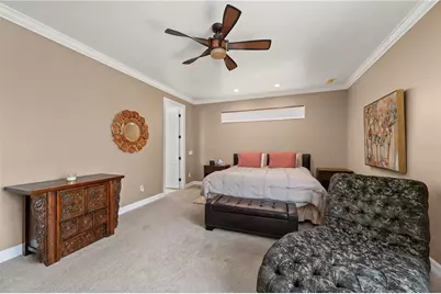 18189 Ohara Drive, Port Charlotte, FL 33948 - Photo 37