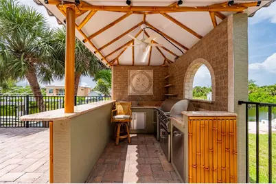 18189 Ohara Drive, Port Charlotte, FL 33948 - Photo 63