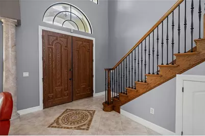 18189 Ohara Drive, Port Charlotte, FL 33948 - Photo 15