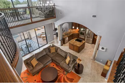 18189 Ohara Drive, Port Charlotte, FL 33948 - Photo 45