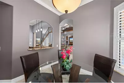 18189 Ohara Drive, Port Charlotte, FL 33948 - Photo 33