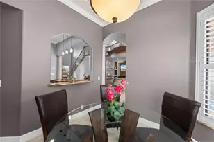 18189 Ohara Dr, Port Charlotte, FL 33948 - Photo 33