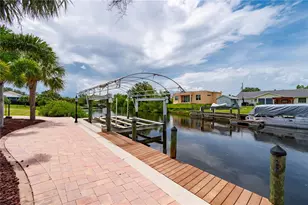 18189 Ohara Dr, Port Charlotte, FL 33948 - Photo 73