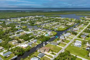 18189 Ohara Dr, Port Charlotte, FL 33948 - Photo 77
