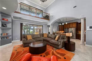 18189 Ohara Dr, Port Charlotte, FL 33948 - Photo 25