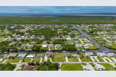 18189 Ohara Drive, Port Charlotte, FL 33948 - Photo 79