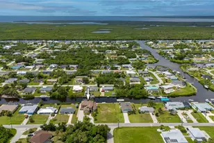 18189 Ohara Dr, Port Charlotte, FL 33948 - Photo 79