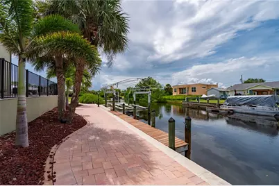 18189 Ohara Drive, Port Charlotte, FL 33948 - Photo 71