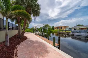 18189 Ohara Dr, Port Charlotte, FL 33948 - Photo 71