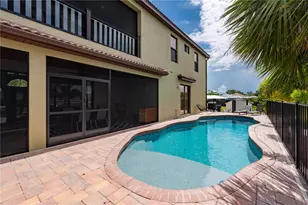 18189 Ohara Dr, Port Charlotte, FL 33948 - Photo 59