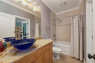 18189 Ohara Dr, Port Charlotte, FL 33948 - Photo 57