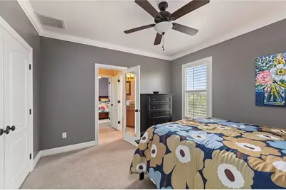 18189 Ohara Drive, Port Charlotte, FL 33948 - Photo 49