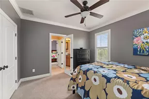 18189 Ohara Dr, Port Charlotte, FL 33948 - Photo 49