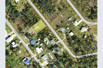 167 Hilbish Drive, Punta Gorda, FL 33982 - Photo 3