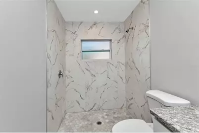 3435 W Price Boulevard, North Port, FL 34286 - Photo 31