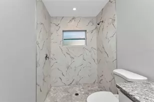 3435 W Price Blvd, North Port, FL 34286 - Photo 31