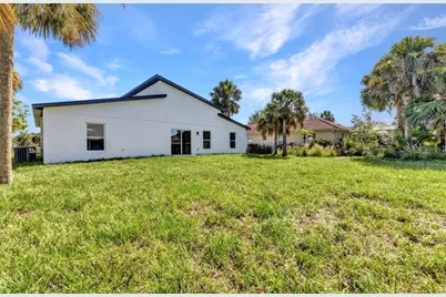 3435 W Price Boulevard, North Port, FL 34286 - Photo 35