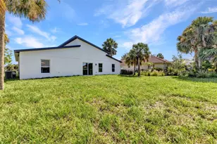 3435 W Price Blvd, North Port, FL 34286 - Photo 35