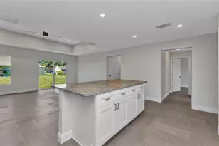 3435 W Price Blvd, North Port, FL 34286 - Photo 11