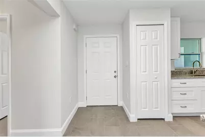 3435 W Price Boulevard, North Port, FL 34286 - Photo 7