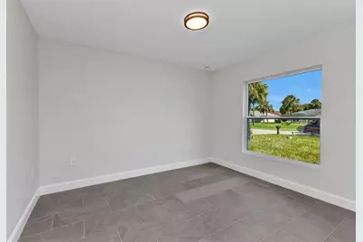 3435 W Price Boulevard, North Port, FL 34286 - Photo 33