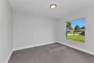 3435 W Price Blvd, North Port, FL 34286 - Photo 33