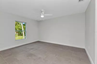 3435 W Price Boulevard, North Port, FL 34286 - Photo 27