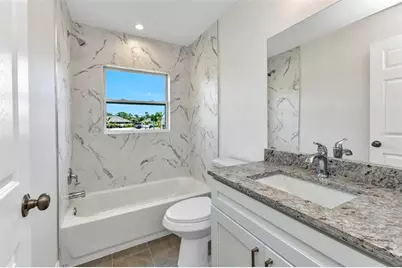 3435 W Price Boulevard, North Port, FL 34286 - Photo 23