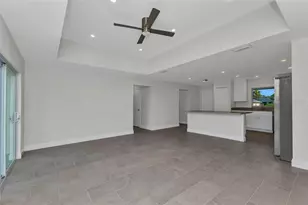 3435 W Price Blvd, North Port, FL 34286 - Photo 17