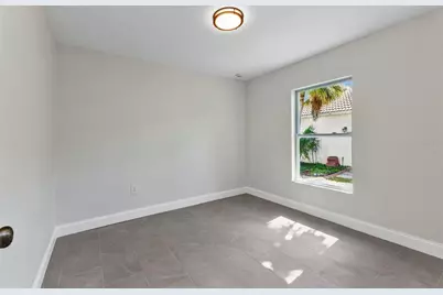 3435 W Price Boulevard, North Port, FL 34286 - Photo 21