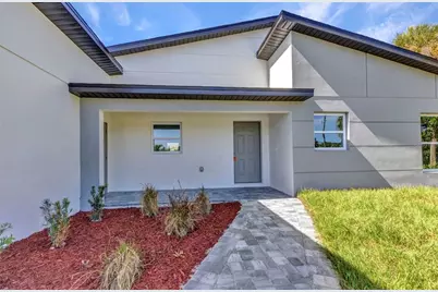 3435 W Price Boulevard, North Port, FL 34286 - Photo 5