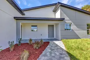 3435 W Price Blvd, North Port, FL 34286 - Photo 5