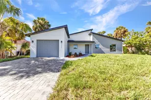 3435 W Price Blvd, North Port, FL 34286 - Photo 3