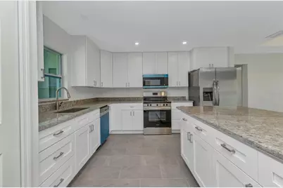 3435 W Price Boulevard, North Port, FL 34286 - Photo 9