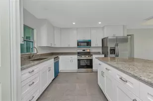 3435 W Price Blvd, North Port, FL 34286 - Photo 9