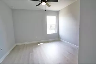 17070 Byron Avenue #17072, Port Charlotte, FL 33954 - Photo 11