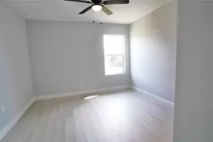 17070 Byron Ave, Port Charlotte, FL 33954 - Photo 11