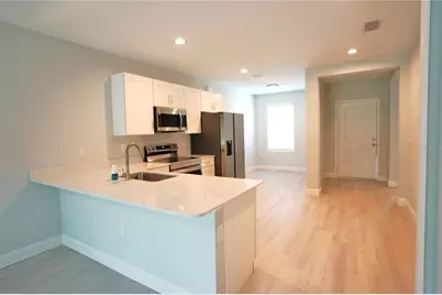 17070 Byron Avenue #17072, Port Charlotte, FL 33954 - Photo 7