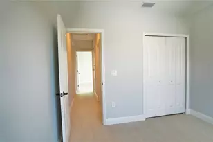 17070 Byron Ave, Port Charlotte, FL 33954 - Photo 17