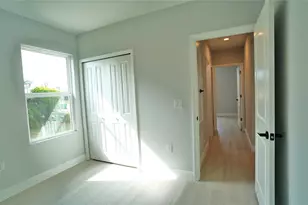 17070 Byron Ave, Port Charlotte, FL 33954 - Photo 19