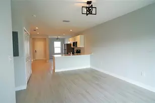 17070 Byron Ave, Port Charlotte, FL 33954 - Photo 9