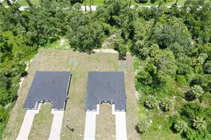 17070 Byron Ave, Port Charlotte, FL 33954 - Photo 23