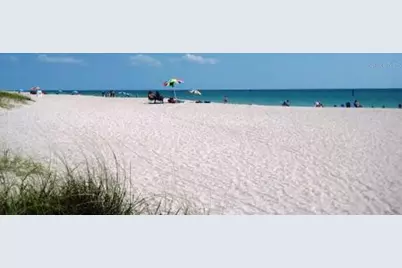 17070 Byron Avenue #17072, Port Charlotte, FL 33954 - Photo 29