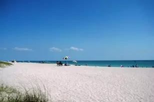 17070 Byron Ave, Port Charlotte, FL 33954 - Photo 29