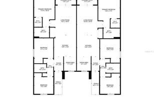 17070 Byron Ave, Port Charlotte, FL 33954 - Photo 21